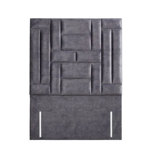 NYX Decco Headboard